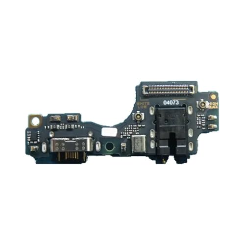 Eutoping Ladebuchse Board für Motorola Moto G73 Connector Charger Board Flex Kabel Montage Ersatz Eutoping Ladebuchse Board für Motorola Moto G73 Connector Charger Board Flex Kabel Montage Ersatz von EUTOPING