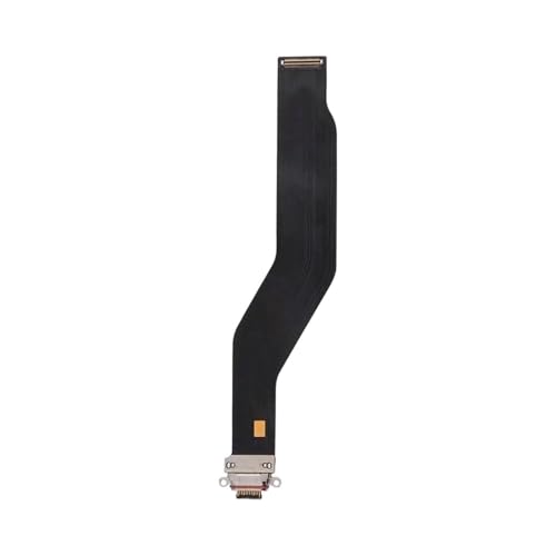 Eutoping Ladebuchse Board für OnePlus 8 Connector Charger Board Flex Kabel Montage Ersatz Eutoping Ladebuchse Board für OnePlus 8 Connector Charger Board Flex Kabel Montage Ersatz von EUTOPING