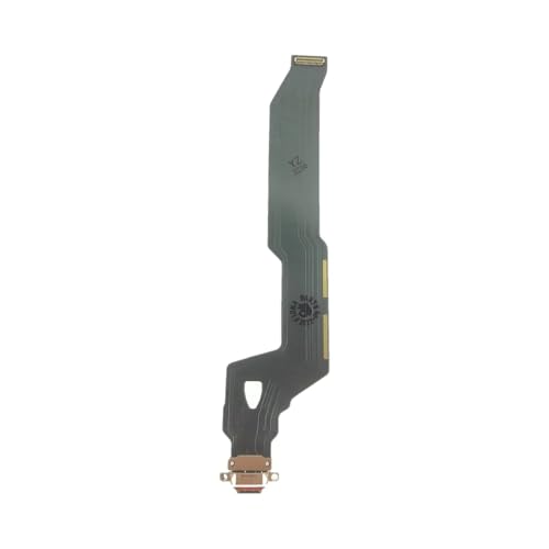 Eutoping Ladebuchse Board für Oppo Find X5 Connector Charger Board Flex Kabel Montage Ersatz Eutoping Ladebuchse Board für Oppo Find X5 Connector Charger Board Flex Kabel Montage Ersatz von EUTOPING