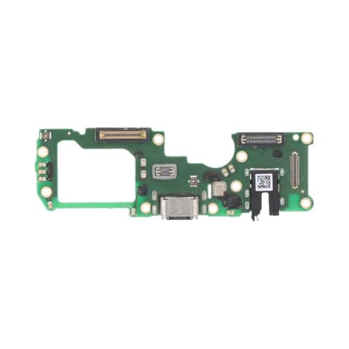 Eutoping Ladebuchse Board für Oppo Reno 7 Lite 5G Connector Charger Board Flex Kabel Montage Ersatz Eutoping Ladebuchse Board für Oppo Reno 7 Lite 5G Connector Charger Board Flex Kabel Montage Ersatz von EUTOPING