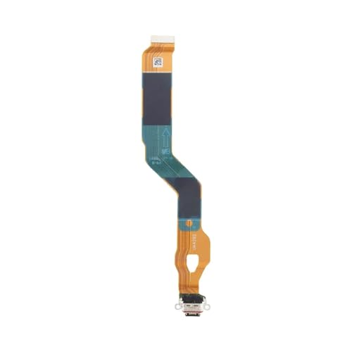 Eutoping Ladebuchse Board für Oppo Reno 8 Pro 5G Connector Charger Board Flex Kabel Montage Ersatz Eutoping Ladebuchse Board für Oppo Reno 8 Pro 5G Connector Charger Board Flex Kabel Montage Ersatz von EUTOPING