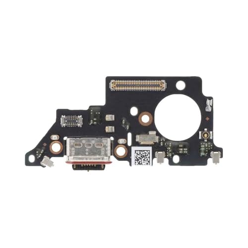 Eutoping Ladebuchse Board für Oppo Reno11 F 5G Connector Charger Board Flex Kabel Montage Ersatz Eutoping Ladebuchse Board für Oppo Reno11 F 5G Connector Charger Board Flex Kabel Montage Ersatz von EUTOPING