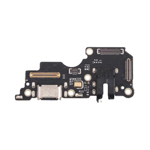 Eutoping Ladebuchse Board für Realme GT 5G Connector Charger Board Flex Kabel Montage Ersatz Eutoping Ladebuchse Board für Realme GT 5G Connector Charger Board Flex Kabel Montage Ersatz von EUTOPING