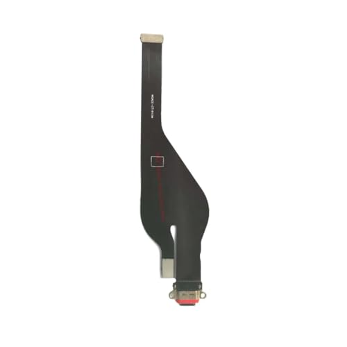 Eutoping Ladebuchse Board für Realme X2 Pro Connector Charger Board Flex Kabel Montage Ersatz Eutoping Ladebuchse Board für Realme X2 Pro Connector Charger Board Flex Kabel Montage Ersatz von EUTOPING