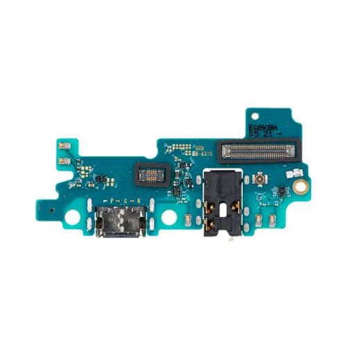Eutoping Ladebuchse Board für Samsung Galaxy A31 A315 Connector Charger Board Flex Kabel Montage Ersatz Eutoping Ladebuchse Board für Samsung Galaxy A31 A315 Connector Charger Board Flex Kabel Montage Ersatz von EUTOPING