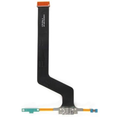 Eutoping Ladebuchse Board für Samsung P600 Connector Charger Board Flex Kabel Montage Ersatz Eutoping Ladebuchse Board für Samsung P600 Connector Charger Board Flex Kabel Montage Ersatz von EUTOPING