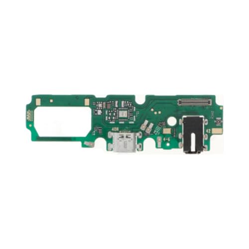 Eutoping Ladebuchse Board für Vivo Y20s Connector Charger Board Flex Kabel Montage Ersatz Eutoping Ladebuchse Board für Vivo Y20s Connector Charger Board Flex Kabel Montage Ersatz von EUTOPING