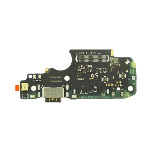 Eutoping Ladebuchse Board für Xiaomi Poco X4 Pro 5G Xiaomi Redmi Note 11 Pro 4G Connector Charger Board Flex Kabel Montage Ersatz Eutoping Ladebuchse Board für Xiaomi Poco X4 Pro 5G Xiaomi Redmi Note 11 Pro 4G Connector Charger Board Flex Kabel Montage Ersatz von EUTOPING