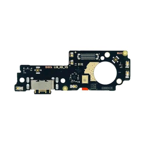 Eutoping Ladebuchse Board für Xiaomi Redmi 10 5G Xiaomi Poco M4 5G Connector Charger Board Flex Kabel Montage Ersatz Eutoping Ladebuchse Board für Xiaomi Redmi 10 5G Xiaomi Poco M4 5G Connector Charger Board Flex Kabel Montage Ersatz von EUTOPING