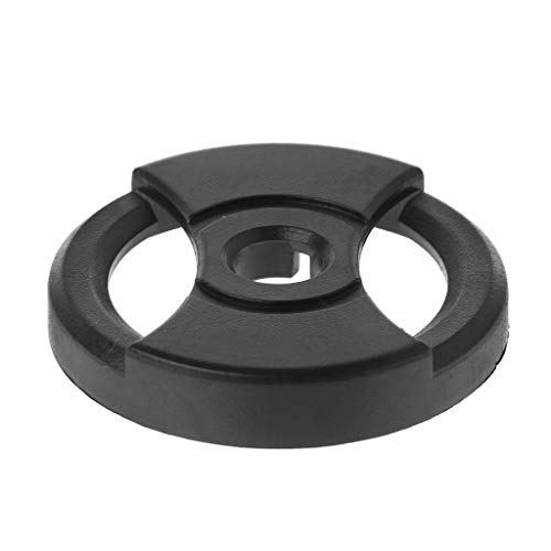 45 U/min Adapter Plattenspieler Plattenadapter 38 mm für 17,8 cm Plattenspieler Kuppel Plattenspieler Phonograph 45 U/min Adapter Plattenspieler Plattenadapter 38 mm für 17,8 cm Plattenspieler Kuppel Plattenspieler Phonograph von EUYueli