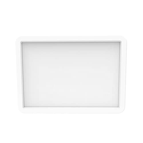 Bruchsichere Schutzhülle für Trackpad für Touch, Silikon, für Trackpad2, Schutzfunktion der zweiten Generation Bruchsichere Schutzhülle für Trackpad für Touch, Silikon, für Trackpad2, Schutzfunktion der zweiten Generation von EUYueli