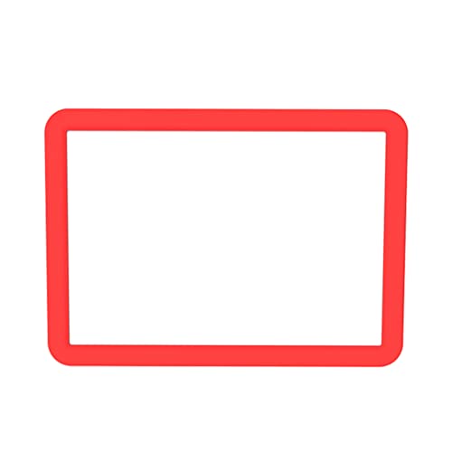 Bruchsichere Schutzhülle für Trackpad für Touch, Silikon, für Trackpad2, Schutzfunktion der zweiten Generation Bruchsichere Schutzhülle für Trackpad für Touch, Silikon, für Trackpad2, Schutzfunktion der zweiten Generation von EUYueli