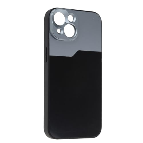 EUYueli Handy-Objektiv mit 17 mm Gewinde für Phone 14/14Pro/14Plus/14Pro EUYueli Handy-Objektiv mit 17 mm Gewinde für Phone 14/14Pro/14Plus/14Pro von EUYueli