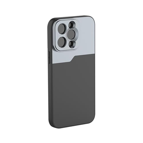 EUYueli Handy-Objektiv mit 17 mm Gewinde für Phone 14/14Pro/14Plus/14Pro EUYueli Handy-Objektiv mit 17 mm Gewinde für Phone 14/14Pro/14Plus/14Pro von EUYueli