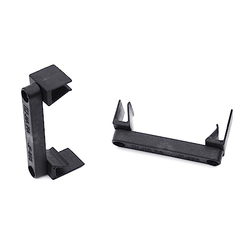 EUYueli Handy-Reparatur-Halterung, Handy-Reparatur-Halter, Reparaturwerkzeug, LCD-Bildschirm, Befestigungsklemme, mobiler Fixierer EUYueli Handy-Reparatur-Halterung, Handy-Reparatur-Halter, Reparaturwerkzeug, LCD-Bildschirm, Befestigungsklemme, mobiler Fixierer von EUYueli