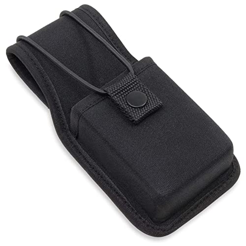 EUYueli Multifunktions-Schutzhülle für Handy, Zwei-Wege-Radio, Talkies, Tasche, Nylontasche EUYueli Multifunktions-Schutzhülle für Handy, Zwei-Wege-Radio, Talkies, Tasche, Nylontasche von EUYueli