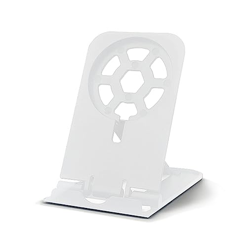 EUYueli Ständer für Ständer, Halterung für Handy 14, 13, 12, 11, Zubehör EUYueli Ständer für Ständer, Halterung für Handy 14, 13, 12, 11, Zubehör von EUYueli