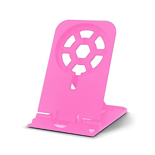 EUYueli Ständer für Ständer, Halterung für Handy 14, 13, 12, 11, Zubehör EUYueli Ständer für Ständer, Halterung für Handy 14, 13, 12, 11, Zubehör von EUYueli