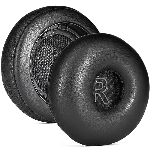 Kopfhörer-Ohrpolster für H8i-Headset-Ohrpolster, Memory-Schaum-Ohrpolster Kopfhörer-Ohrpolster für H8i-Headset-Ohrpolster, Memory-Schaum-Ohrpolster von EUYueli