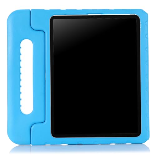 Leichte Schaumstoff-Tablet-Hülle für Tab X110, stoßfest, mit Standgriff, Tablet-Hülle, Zubehör Leichte Schaumstoff-Tablet-Hülle für Tab X110, stoßfest, mit Standgriff, Tablet-Hülle, Zubehör von EUYueli