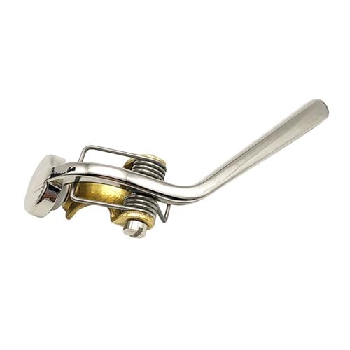 Posaunen Ablaufventile Posaunen Ablaufventile Teil Posaunen Ablaufventile Armaturen Posaunen Wassertor Schlüssel Zubehör von EUYueli