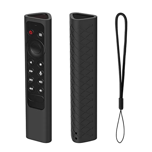 Silikon-Schutzhülle für Controller, für Fernbedienung, hautfreundlich Silikon-Schutzhülle für Controller, für Fernbedienung, hautfreundlich von EUYueli