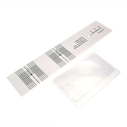Tonabnehmer, Kalibrierung, Entfernungsmesser, Winkelmesser, Aufnahme, LP, Plattenspieler, Phonograph, Phono-Kartusche, Ausrichtung Tonabnehmer, Kalibrierung, Entfernungsmesser, Winkelmesser, Aufnahme, LP, Plattenspieler, Phonograph, Phono-Kartusche, Ausrichtung von EUYueli