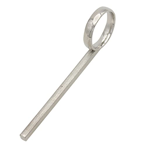 Trompeten-Zubehör, Ersatz für Trompeten, Kornett, Instrument, Reparaturteile, Trompete Trompeten-Zubehör, Ersatz für Trompeten, Kornett, Instrument, Reparaturteile, Trompete von EUYueli