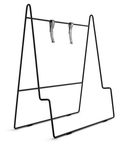 Eva Solo | Carry TV Ständer | Passend für Flachbildfernseher von 40–65" Geeignet | Stilvolles Design | Schwarz Eva Solo | Carry TV Ständer | Passend für Flachbildfernseher von 40–65" Geeignet | Stilvolles Design | Schwarz von EVA SOLO