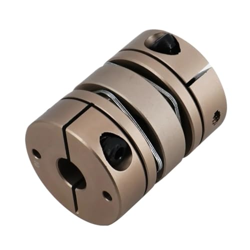 Kupplung LD2-B-D82L98 Power Koppler Kupplung(45mm) von EVBELGBPZ