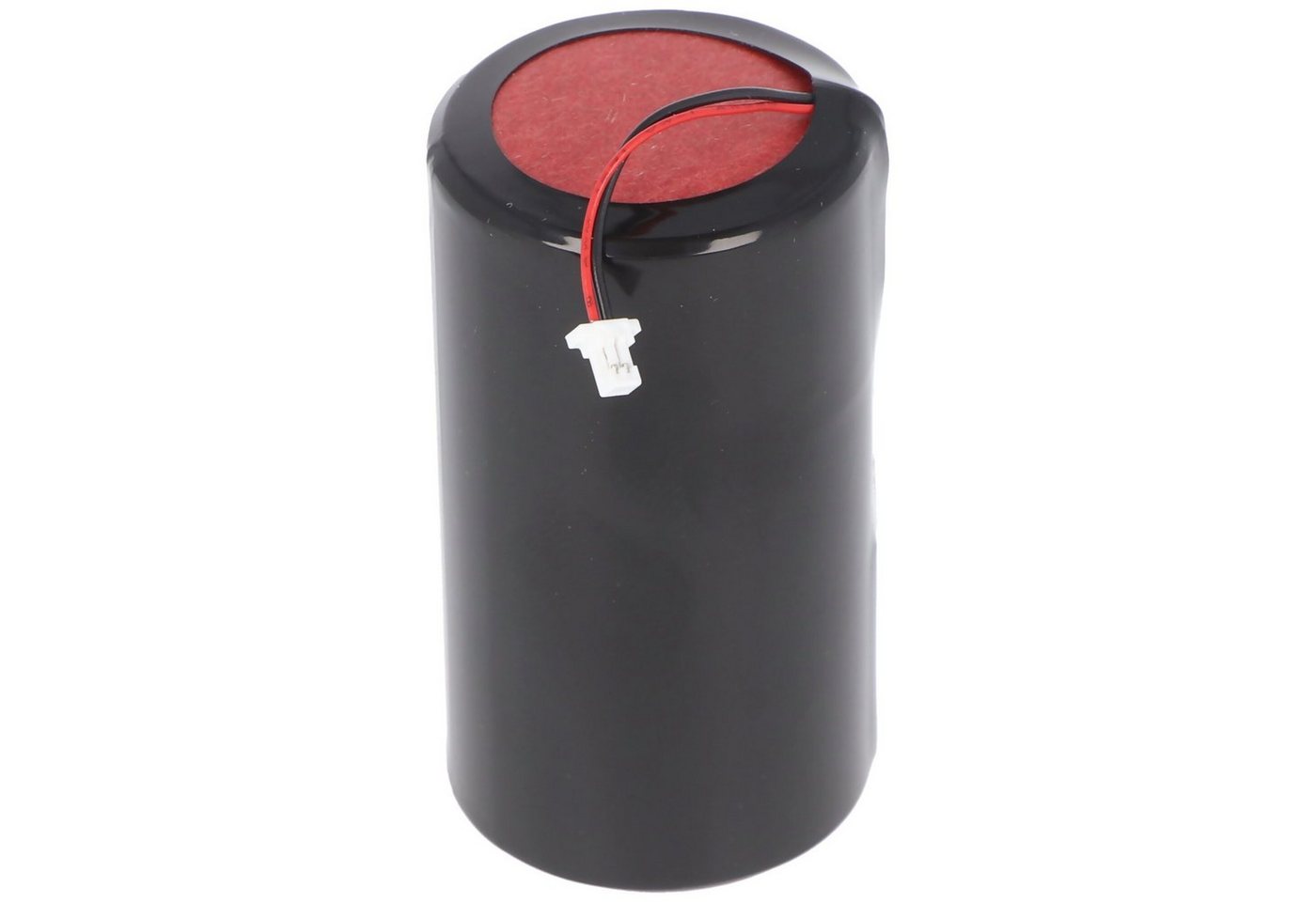 EVE 3,6 Volt Lithium Ionen Batterie mit 19000mAh Kapazität, passend z.B. Batterie EVE 3,6 Volt Lithium Ionen Batterie mit 19000mAh Kapazität, passend z.B. Batterie von EVE