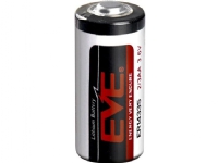 EVE Bateria ER14335 1 szt. von EVE
