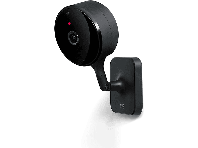 EVE Cam - Smarte Innenkamera mit Apple HomeKit Secure Video Technologie, EVE Cam - Smarte Innenkamera mit Apple HomeKit Secure Video Technologie, von EVE