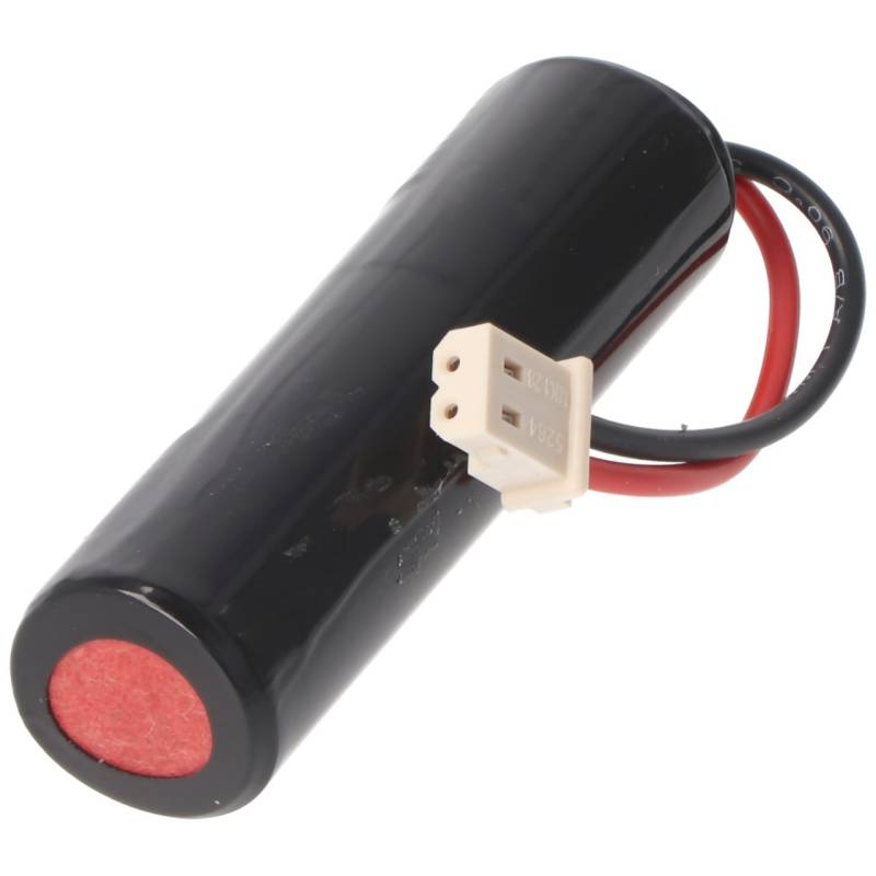 EVE ER14505 AA Batterie 3,6 Volt mit Molex 5264-2 Stecker von EVE