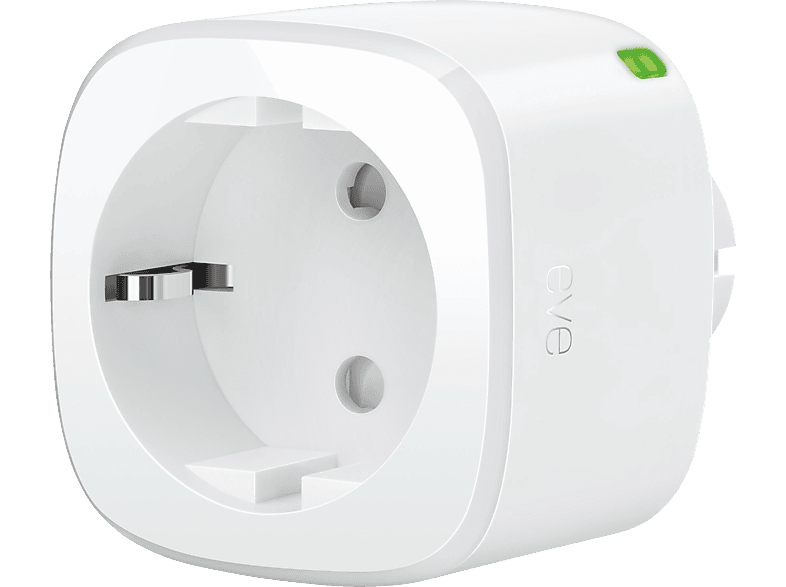 EVE Energy (Matter) Smarte Steckdose von EVE