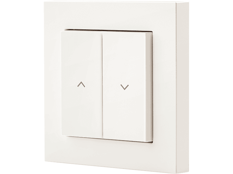 EVE Eve Shutter Switch Rollladensteuerung, Weiß EVE Eve Shutter Switch Rollladensteuerung, Weiß von EVE