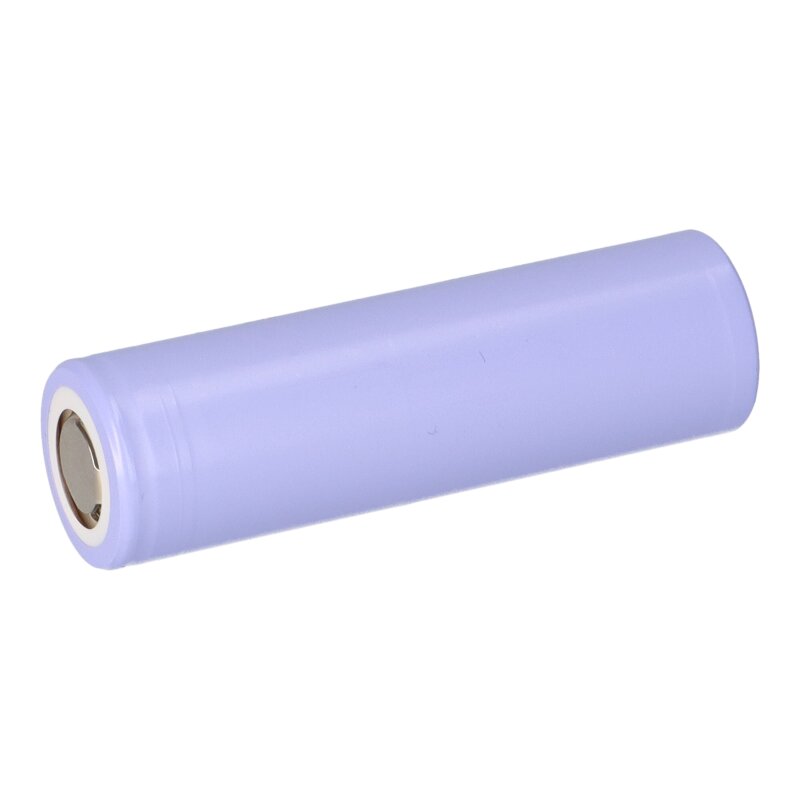 EVE Li-ion Akku INR21700-40P 3,6V 4000mAh - 50A Flat top EVE Li-ion Akku INR21700-40P 3,6V 4000mAh - 50A Flat top von EVE