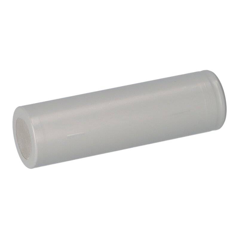EVE Li-ion Akku INR21700-50E 3,6V 5000mAh - 15A Flat top von EVE