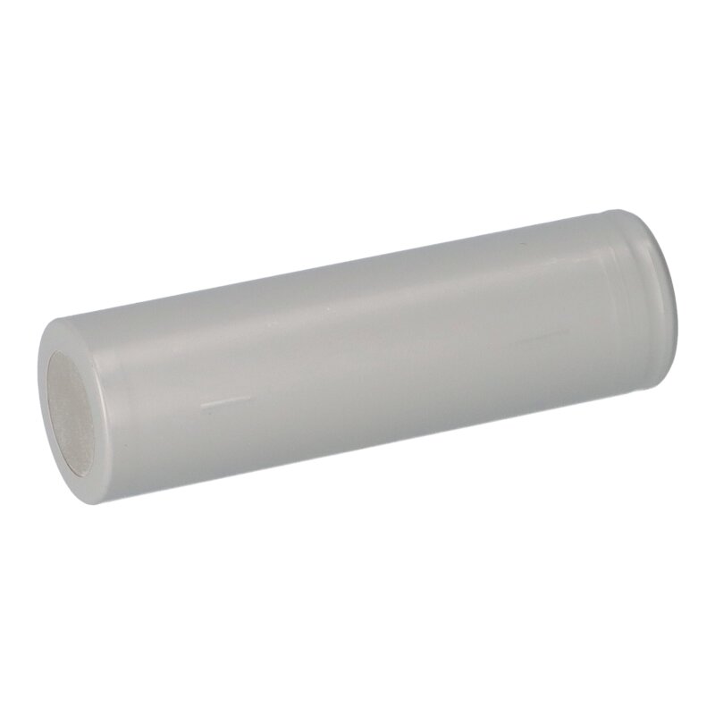 EVE Li-ion Akku INR21700-50E 3,6V 5000mAh - 15A Flat top EVE Li-ion Akku INR21700-50E 3,6V 5000mAh - 15A Flat top von EVE