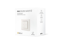 Eve Shutter Switch von EVE