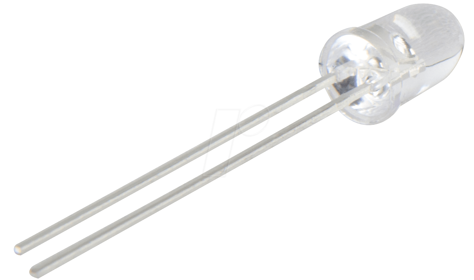 HIR 333-A - Infrarot-Diode, GaAlAs, 850 nm, 17°, 5 mm, T1 3/4 HIR 333-A - Infrarot-Diode, GaAlAs, 850 nm, 17°, 5 mm, T1 3/4 von EVERLIGHT