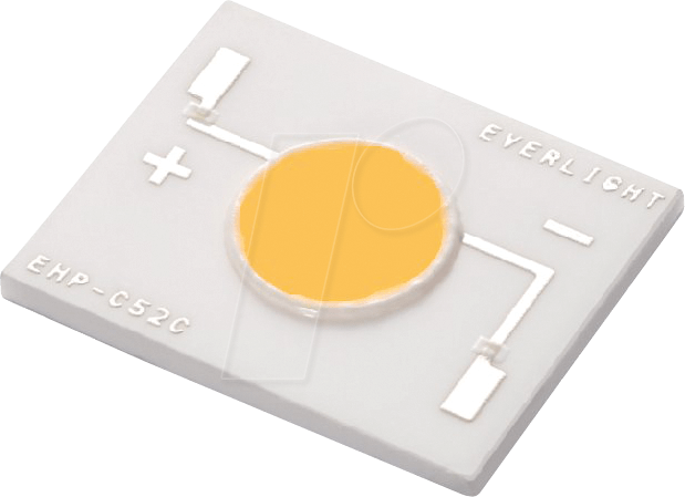 JU1215-KT507N7 - LED, COB, kaltweiß, 5000 K, 810 lm, 12 V, 115 ° JU1215-KT507N7 - LED, COB, kaltweiß, 5000 K, 810 lm, 12 V, 115 ° von EVERLIGHT