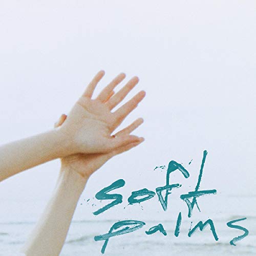 Soft Palms [Vinyl LP] von EVERLOVING RECORDS