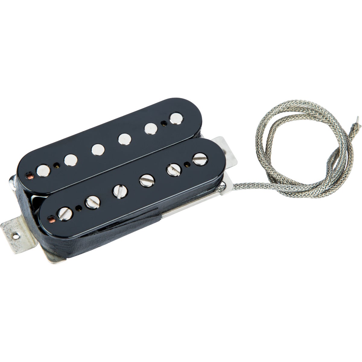 EVH Frankenstein™ Plus Pickup Bridge Humbucker von EVH