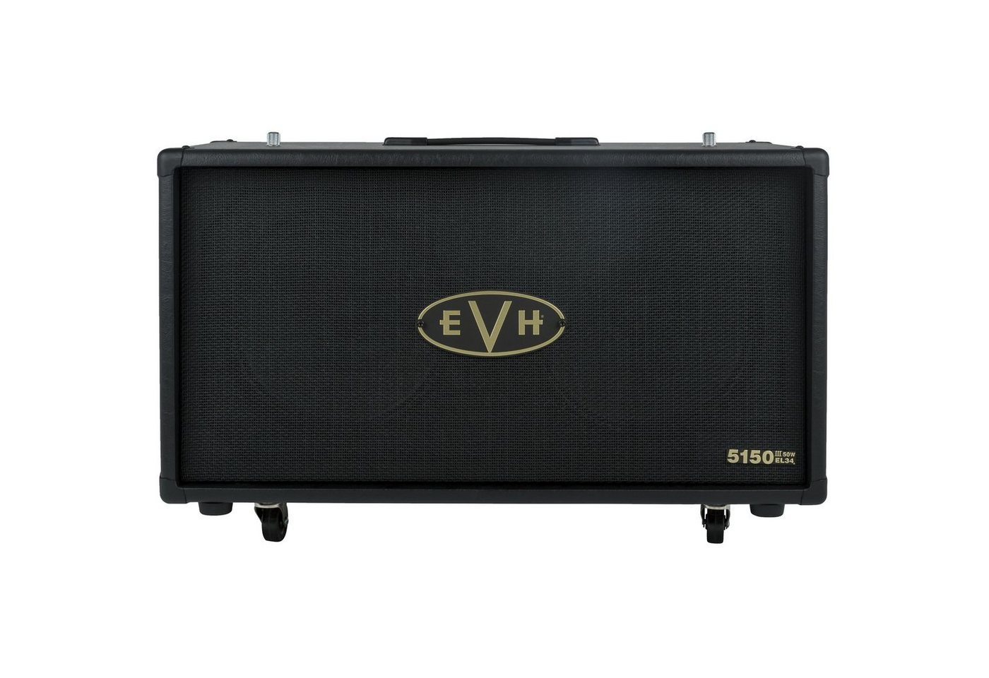 EVH Lautsprecher (5150III 212ST EL34 Cabinet - Gitarrenbox) von EVH