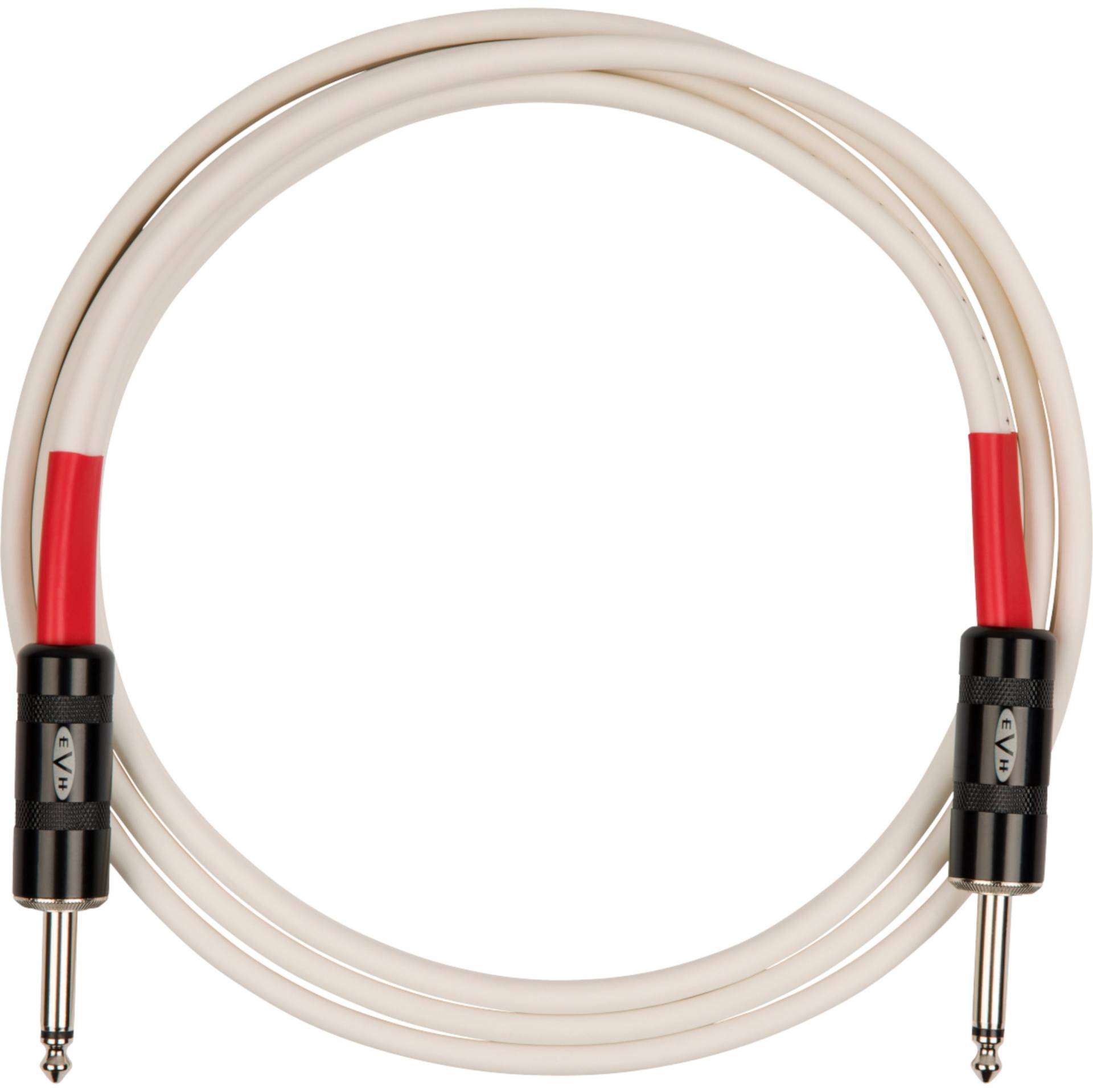 EVH Premium Quality Speaker Cable 1.987m/6.49 ft EVH Premium Quality Speaker Cable 1.987m/6.49 ft von EVH