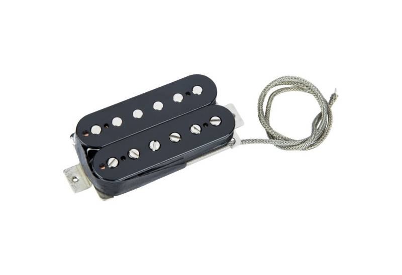 EVH Tonabnehmer, Frankenstein Classic Pickup - Humbucker Tonabnehmer für Gitarren von EVH