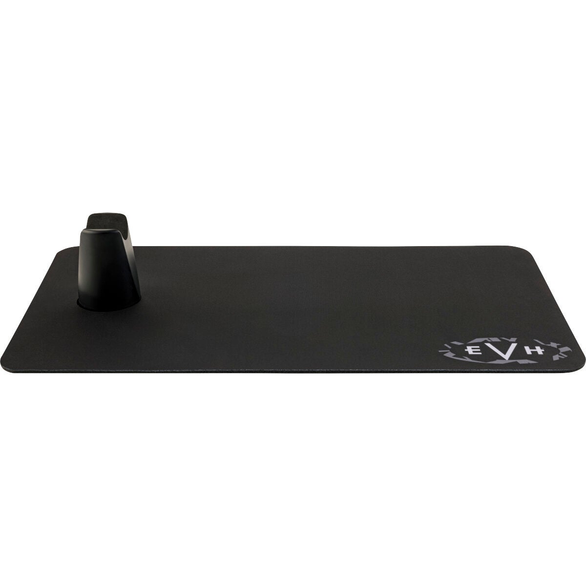 EVH Work Mat Black and Gray for Guitar EVH Work Mat Black and Gray for Guitar von EVH