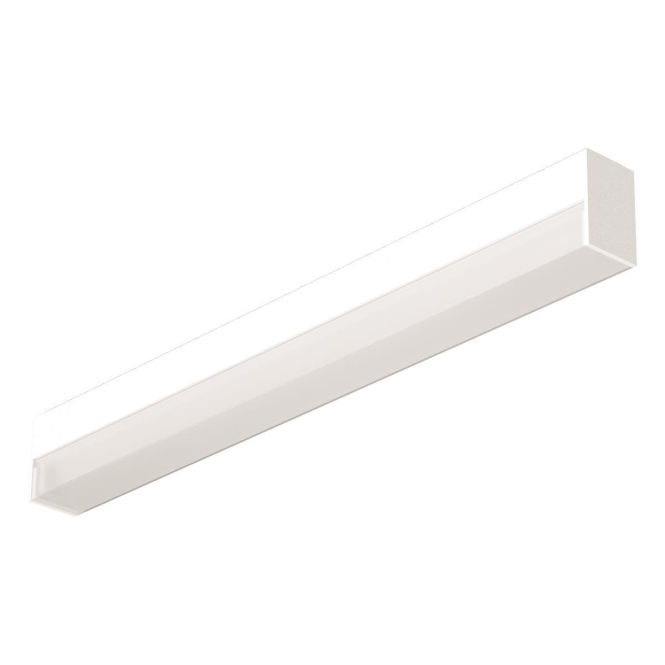 EVN LED Spiegelleuchte IP44 SL44120125 10-19W 1050-2280lm 3/4/57K ws 600mm EVN LED Spiegelleuchte IP44 SL44120125 10-19W 1050-2280lm 3/4/57K ws 600mm von EVN-Lichttechnik GmbH