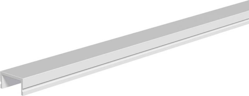 EVN Lichttechnik ALU-Abdeckprofil AP AD 200 APAD200 von EVN Lichttechnik